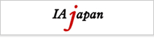 IA japan